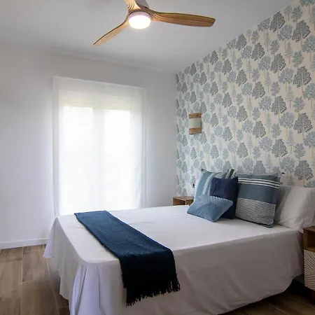 Villa La Lagunilla Golf à Candeleda Extérieur photo