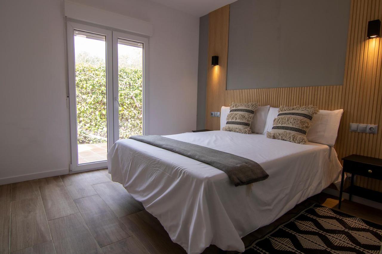 La Lagunilla Golf Villa