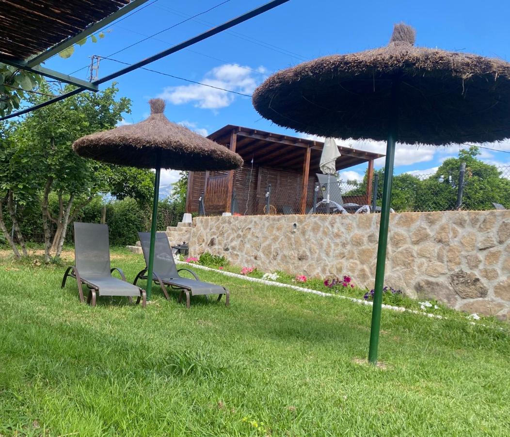 La Lagunilla Golf *