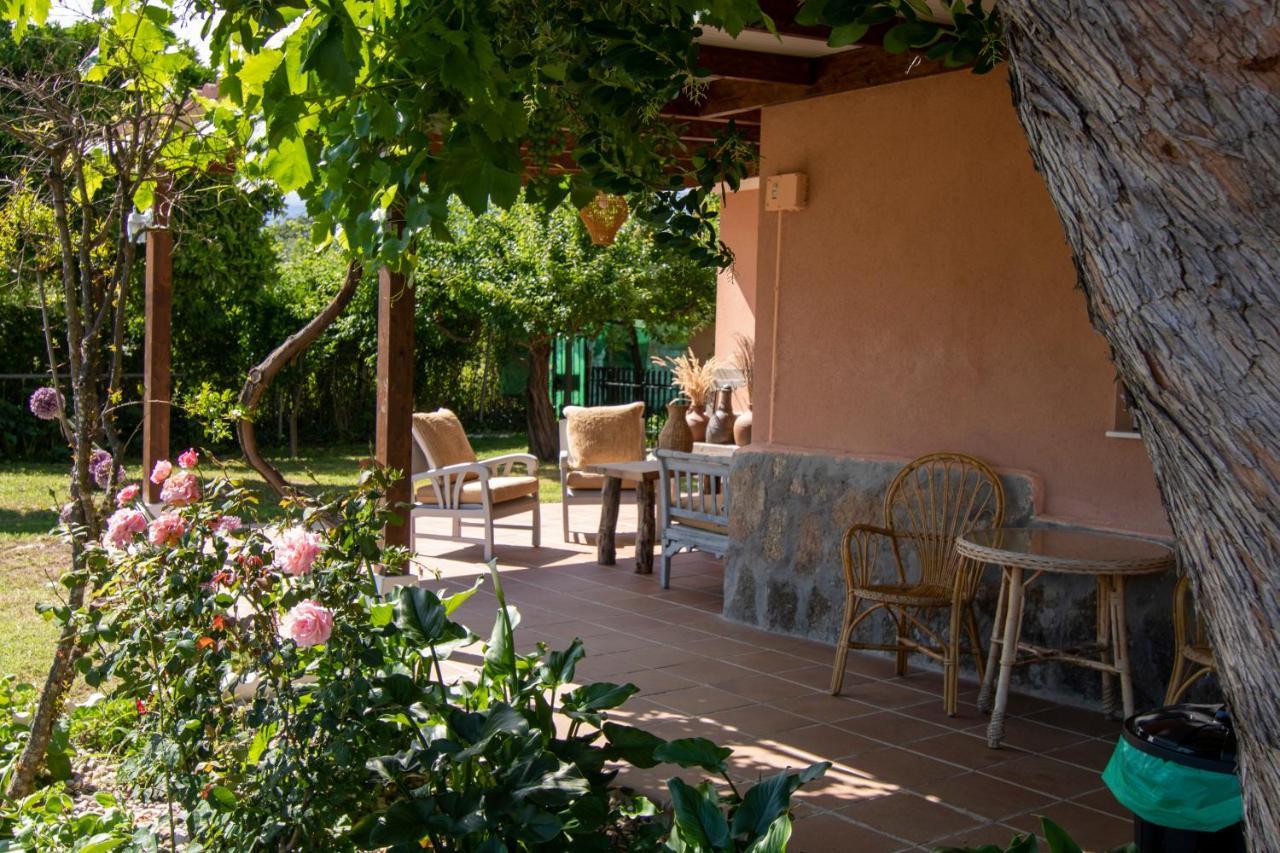 Villa La Lagunilla Golf *